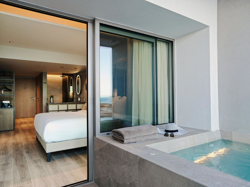 Mgallery Niko Seaside Resort