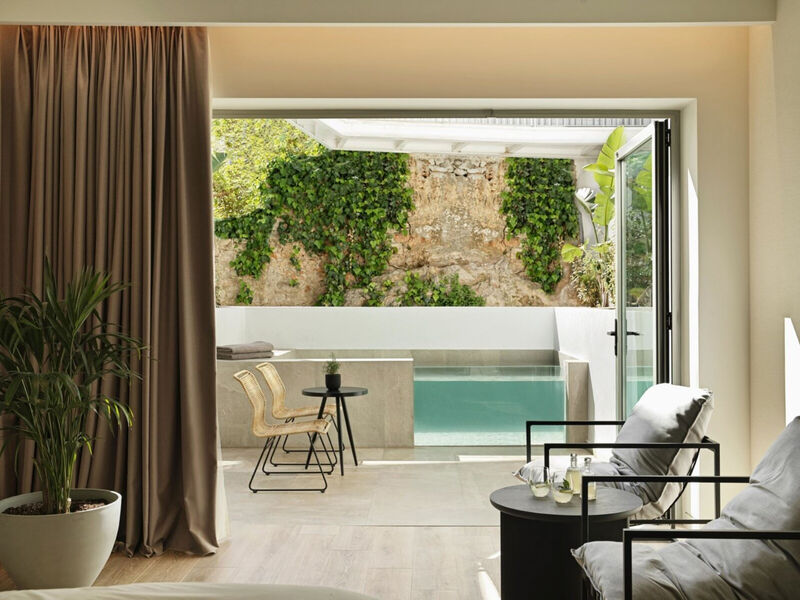 Mgallery Niko Seaside Resort