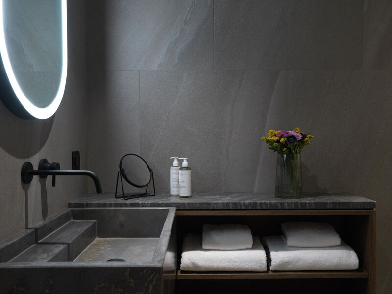 Mgallery Niko Seaside Resort