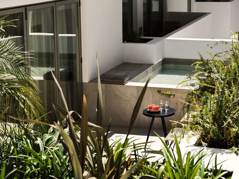 Mgallery Niko Seaside Resort