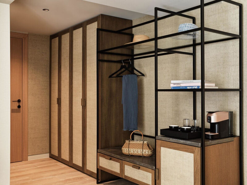 Mgallery Niko Seaside Resort