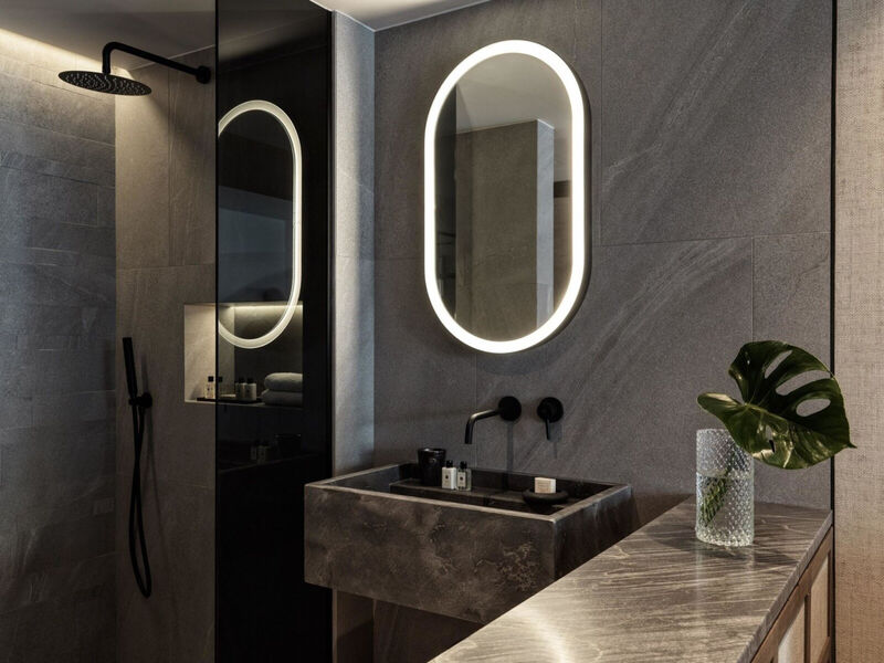 Mgallery Niko Seaside Resort