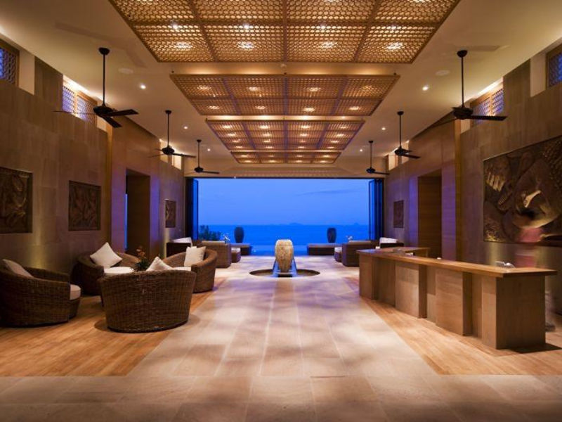 Mia Resort
