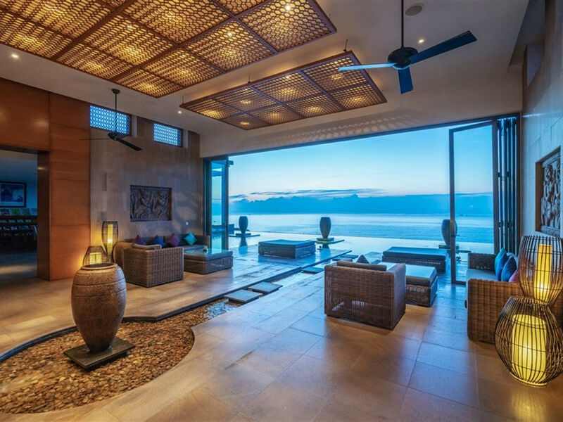 Hotel Mia Resort Nha Trang