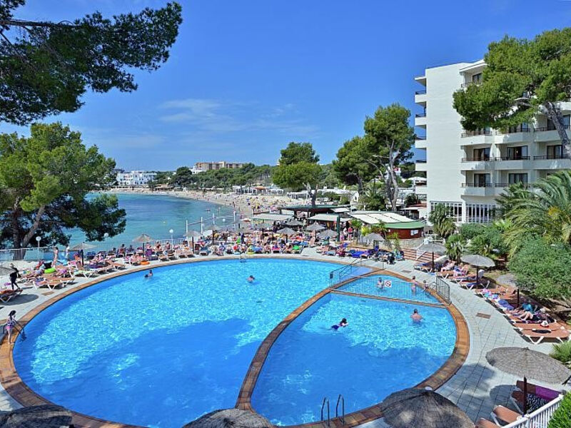 Alua Miami Ibiza