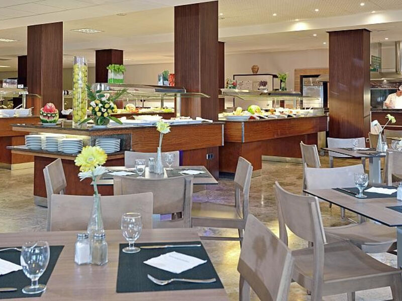 Alua Miami Ibiza