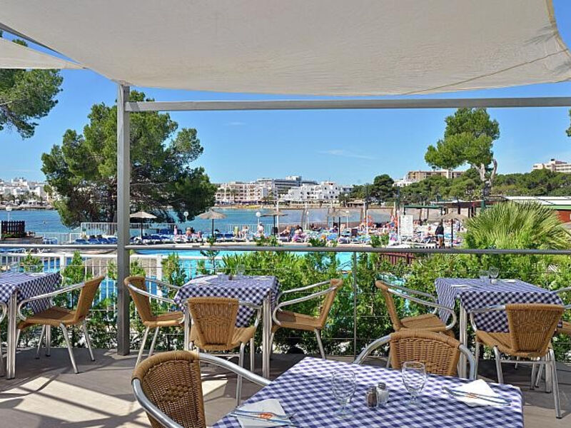 Alua Miami Ibiza