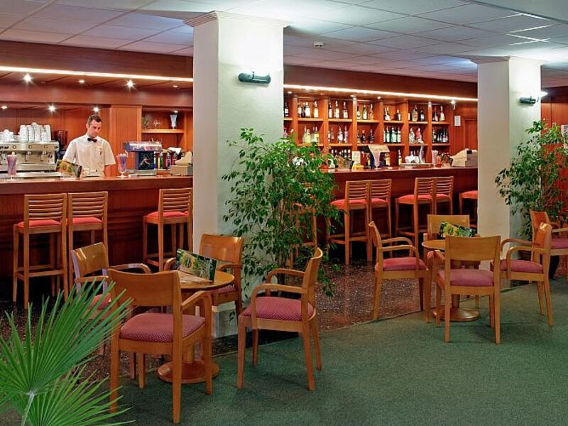 Alua Miami Ibiza