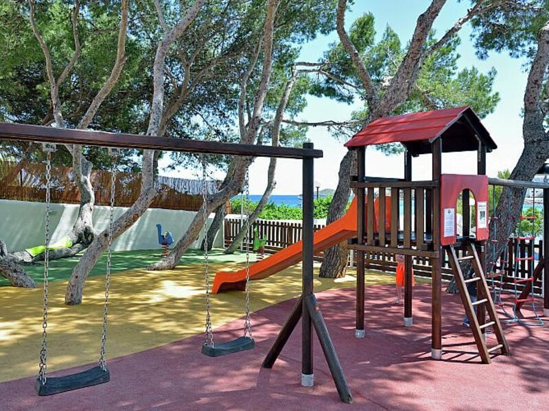 Alua Miami Ibiza