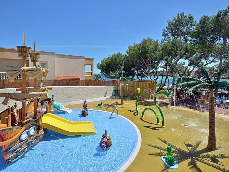 Alua Miami Ibiza