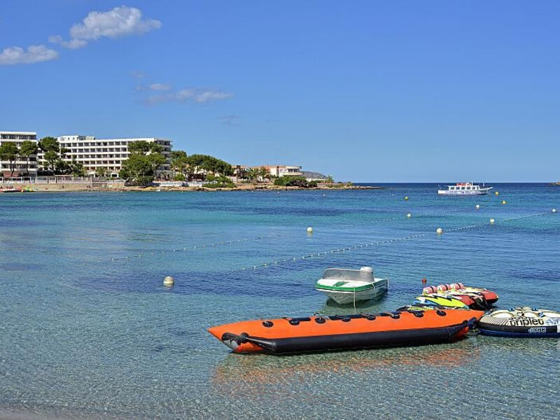 Alua Miami Ibiza