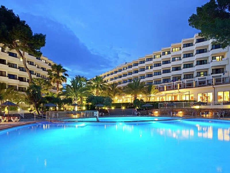 Alua Miami Ibiza