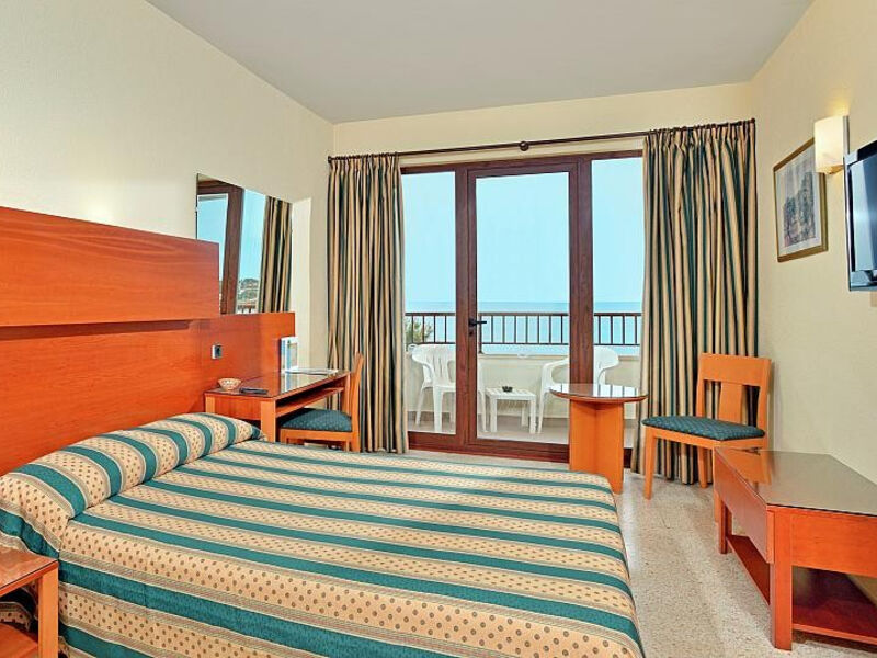 Alua Miami Ibiza
