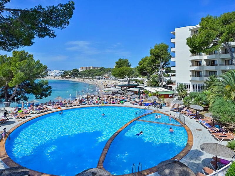 Alua Miami Ibiza