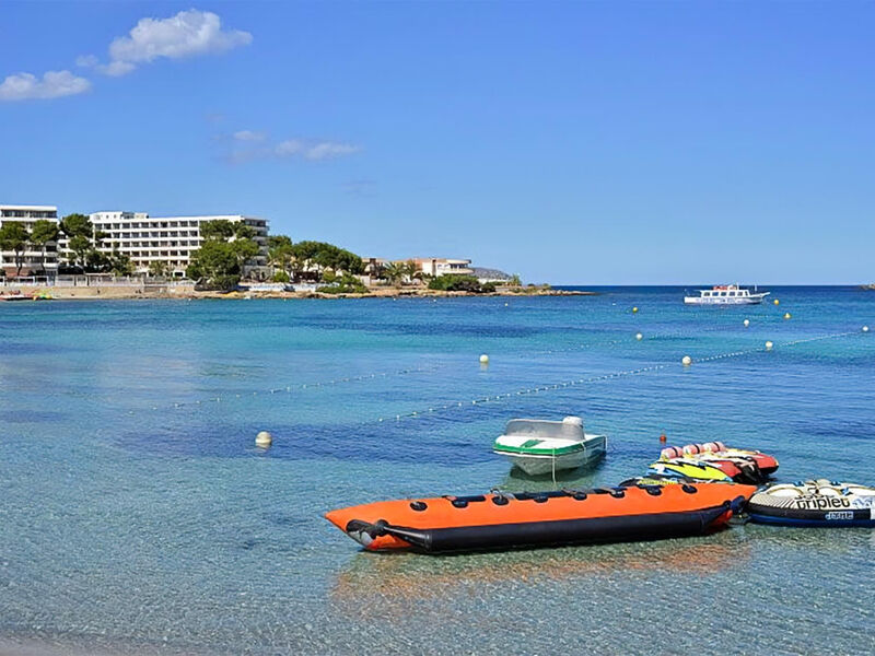 Alua Miami Ibiza