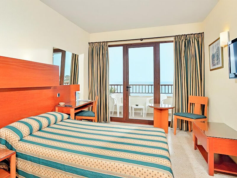 Alua Miami Ibiza