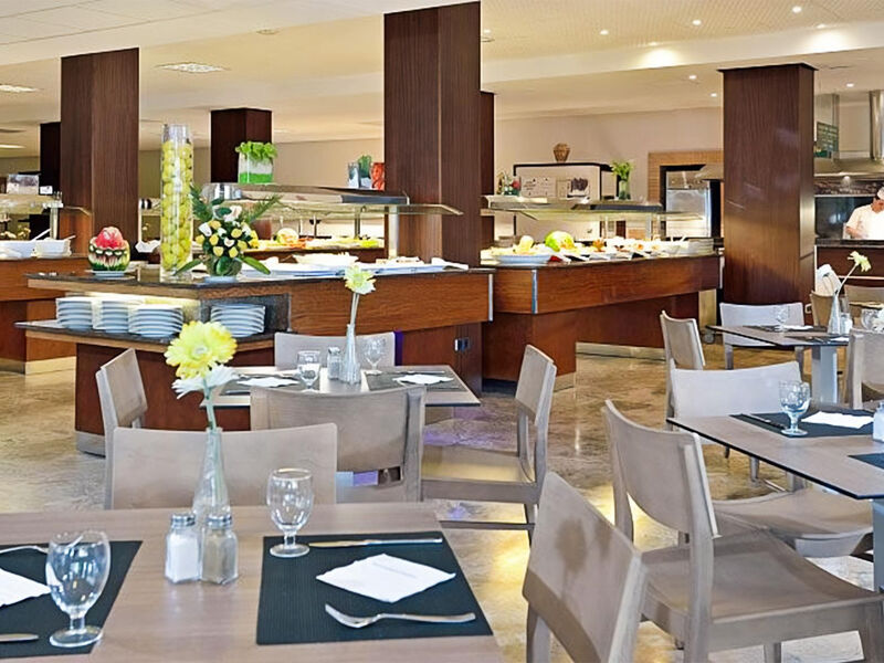 Alua Miami Ibiza