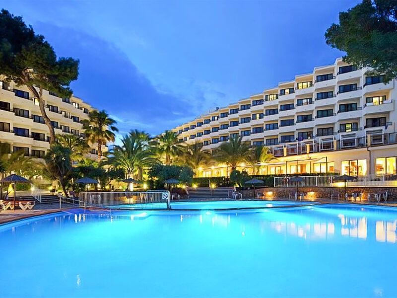 Alua Miami Ibiza