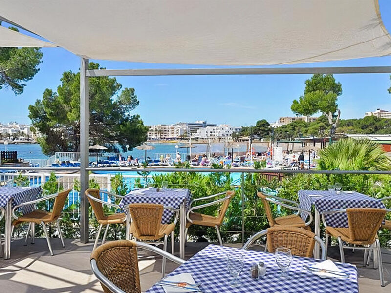 Alua Miami Ibiza