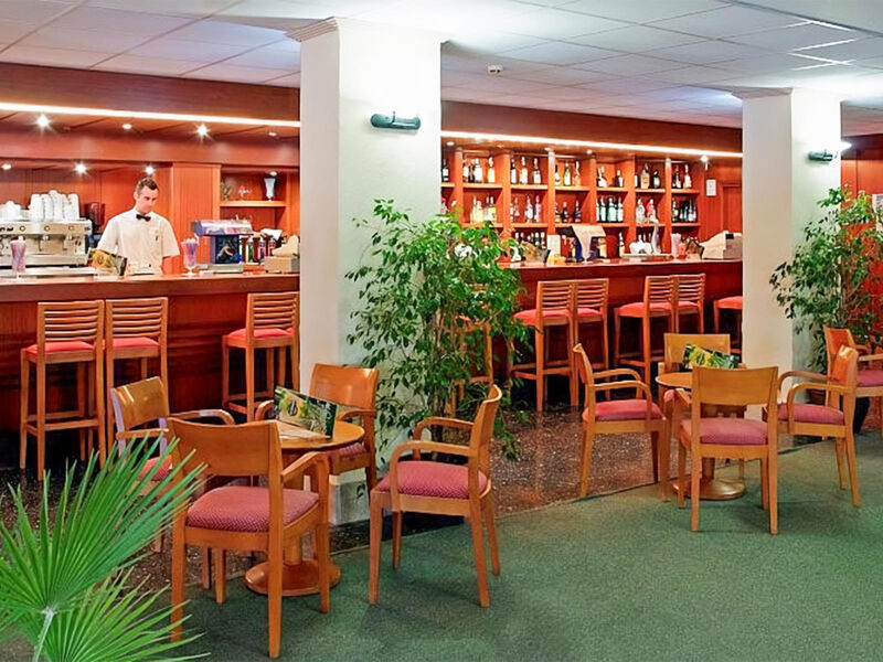 Alua Miami Ibiza