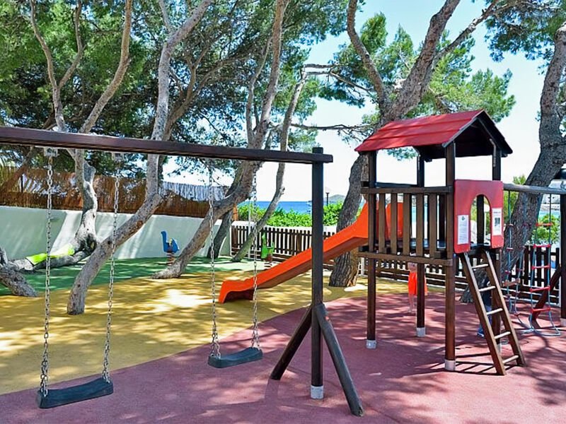 Alua Miami Ibiza