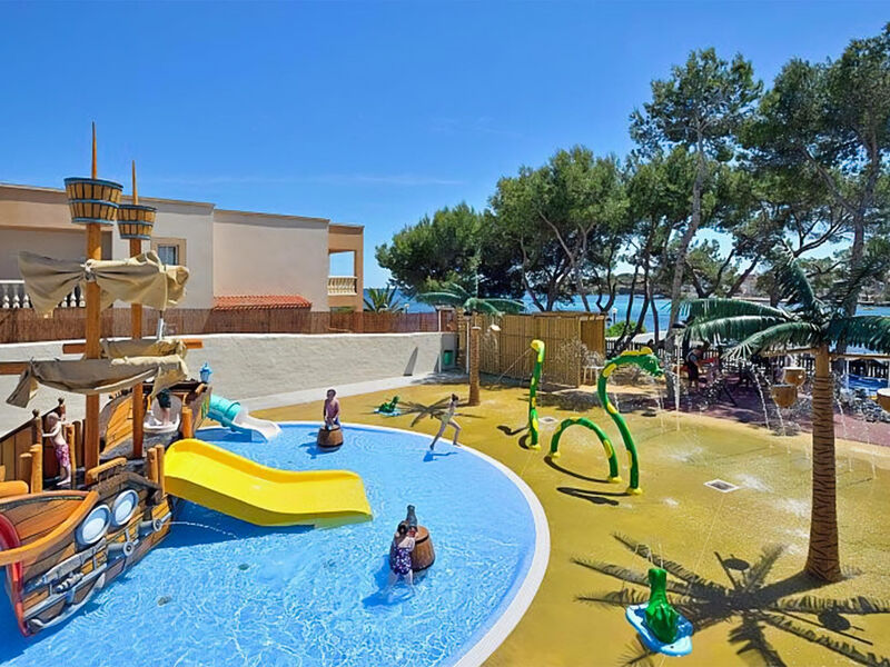 Alua Miami Ibiza