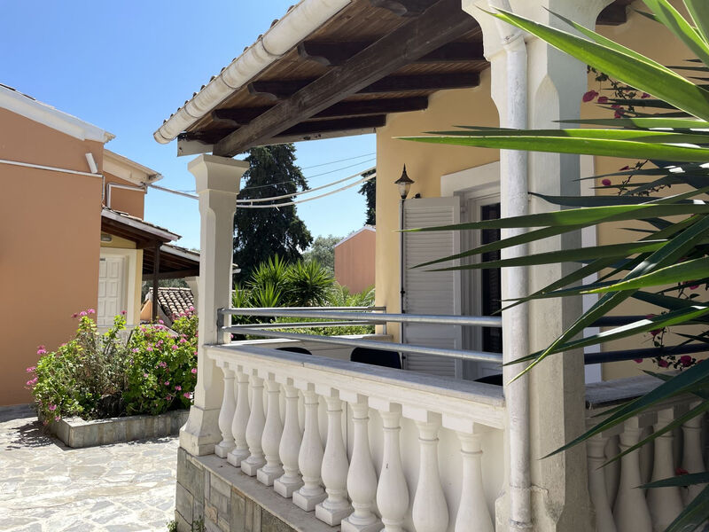 Michelangelo Resort