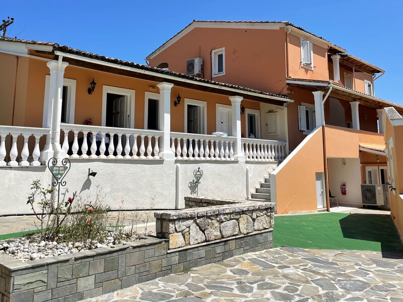 Michelangelo Resort