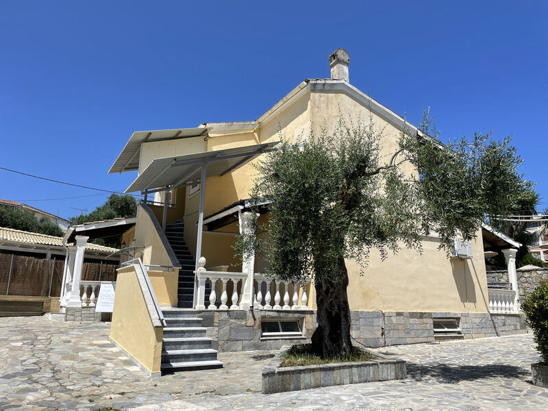 Michelangelo Resort