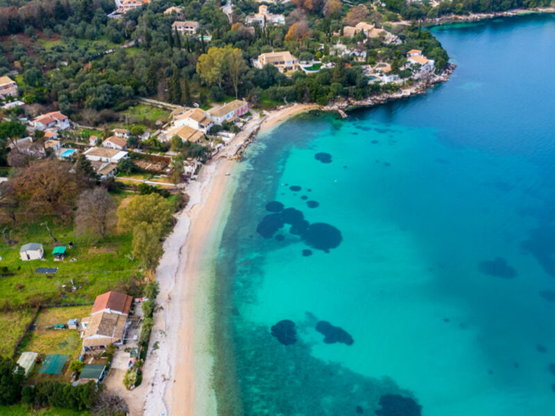 Michelangelo Resort