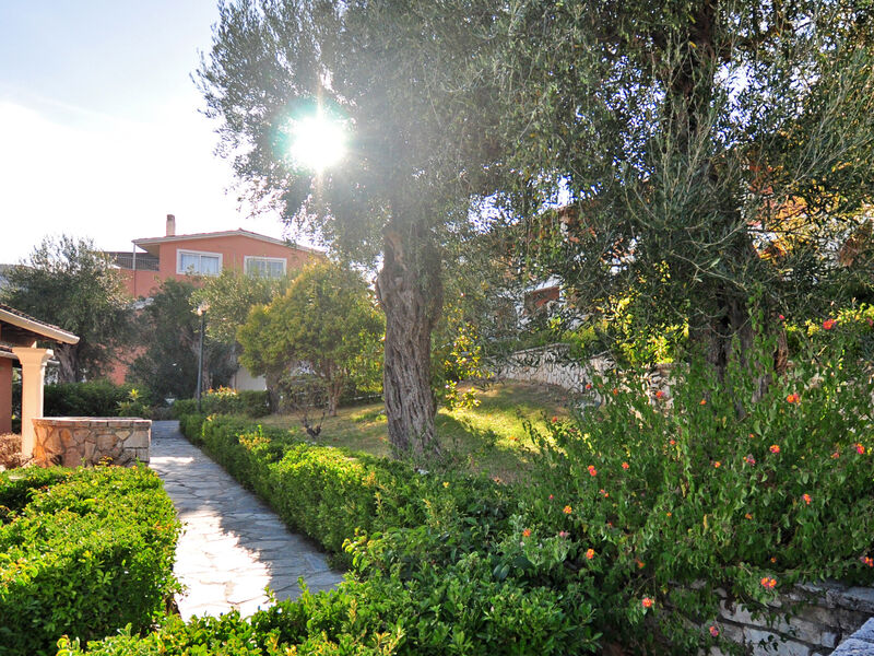 Michelangelo Resort