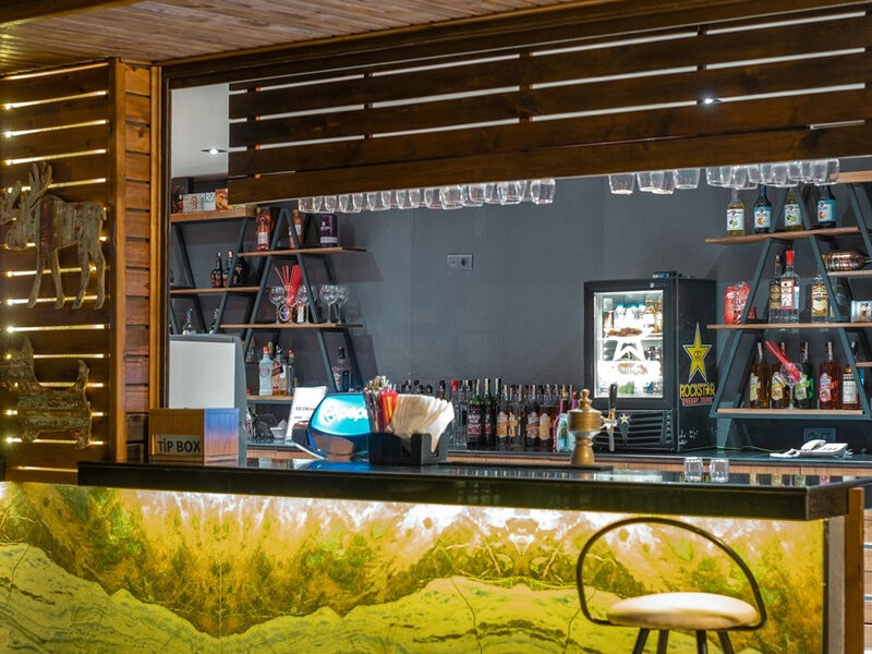 Michell Hotel & Spa Adults Only (+16)