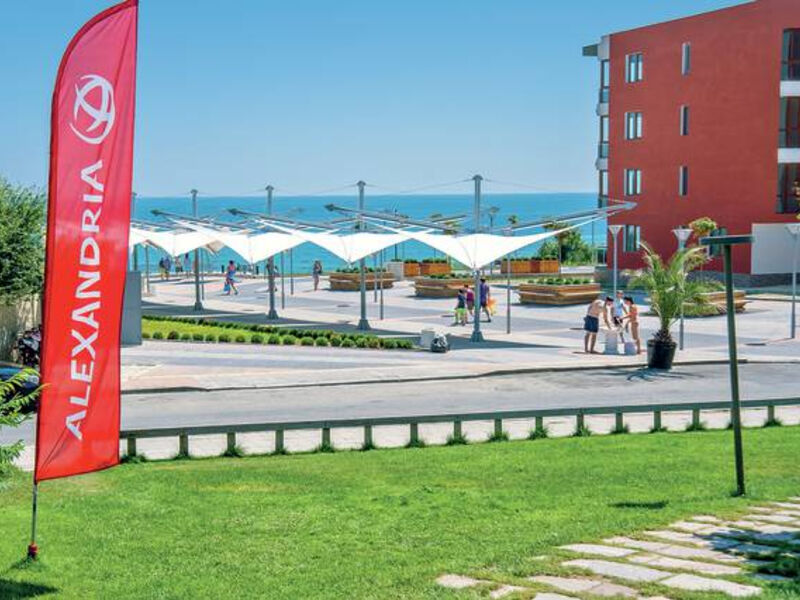 Rodinný hotel Mila