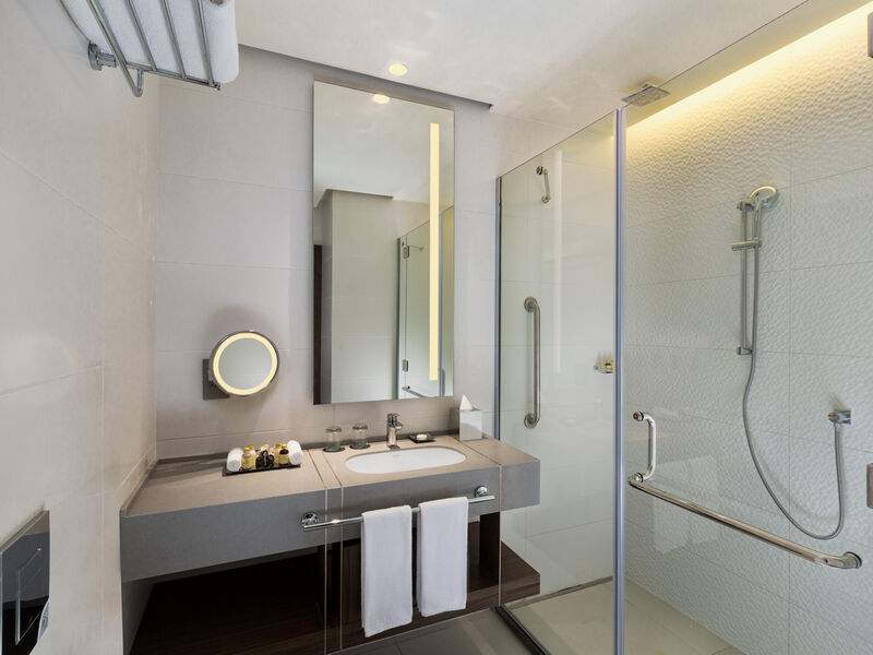 Millennium Place Barsha Heights