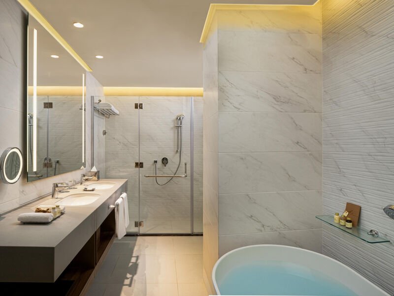 Millennium Place Barsha Heights