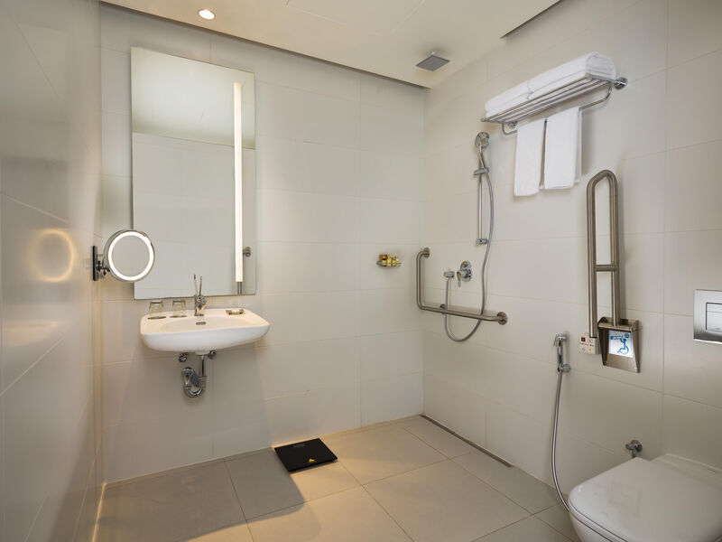Millennium Place Barsha Heights