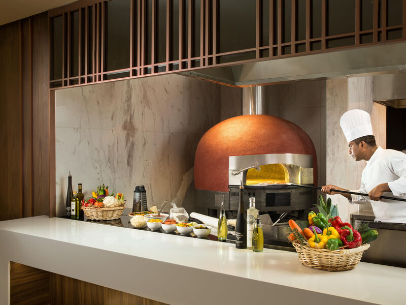 Millennium Place Barsha Heights