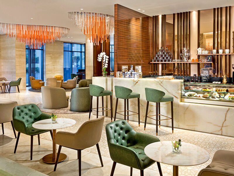 Millennium Place Barsha Heights