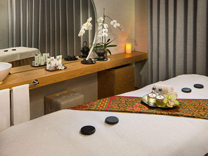 Millennium Place Barsha Heights