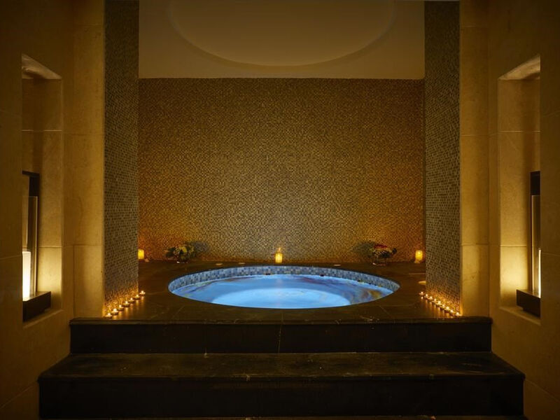 Millennium Resort Salalah