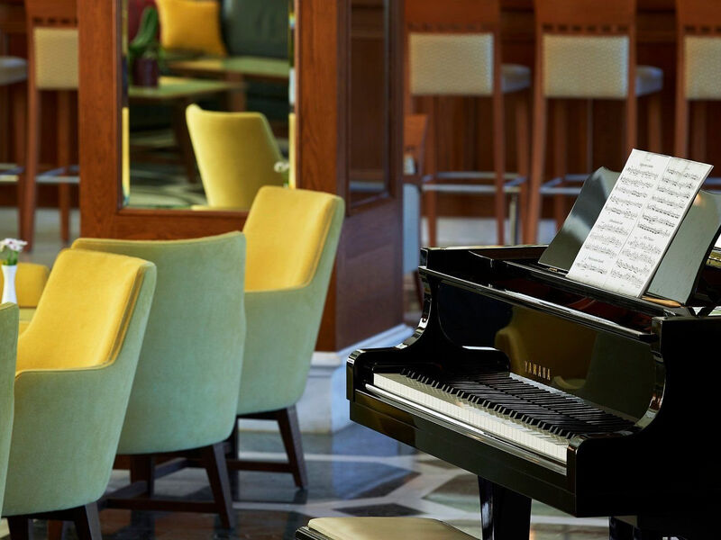Minoa Palace Resort & Spa