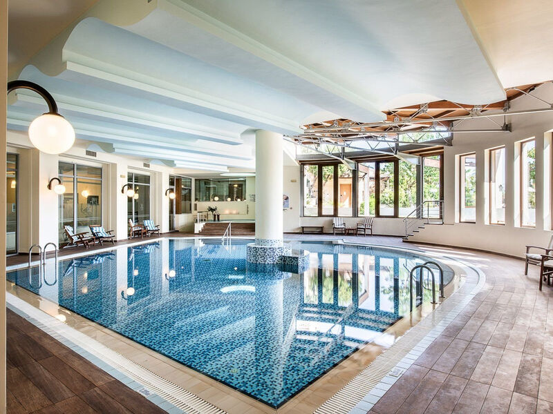 Minoa Palace Resort & Spa