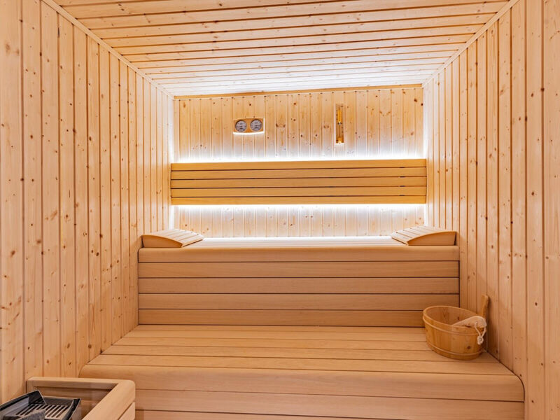 Minos Ambassador Suite Hotel & Spa