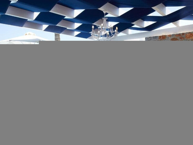 Minos Imperial Luxury Beach Resort And Spa Milatos