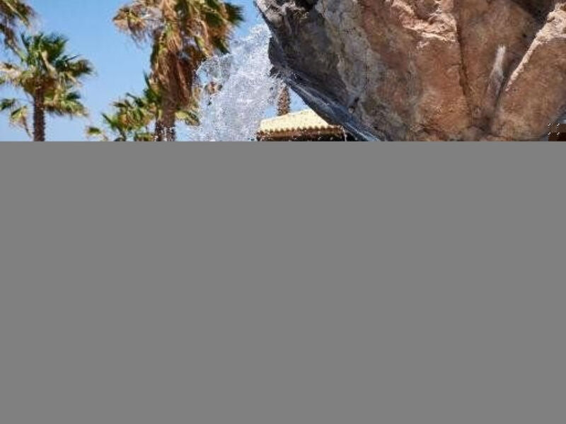 Minos Imperial Luxury Beach Resort And Spa Milatos