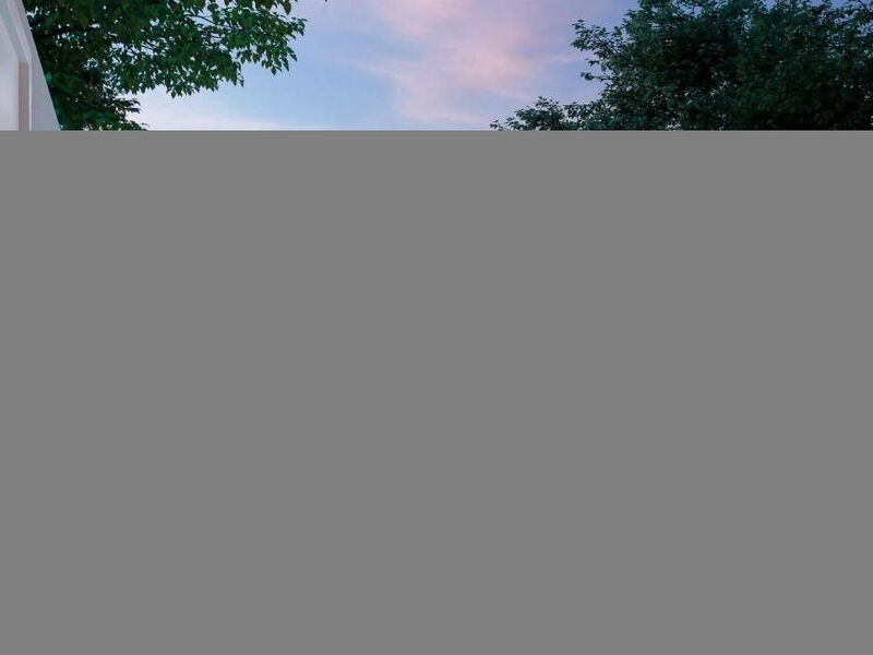 Minos Imperial Luxury Beach Resort And Spa Milatos