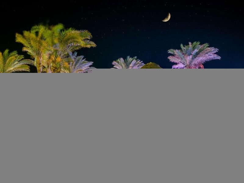 Minos Imperial Luxury Beach Resort And Spa Milatos