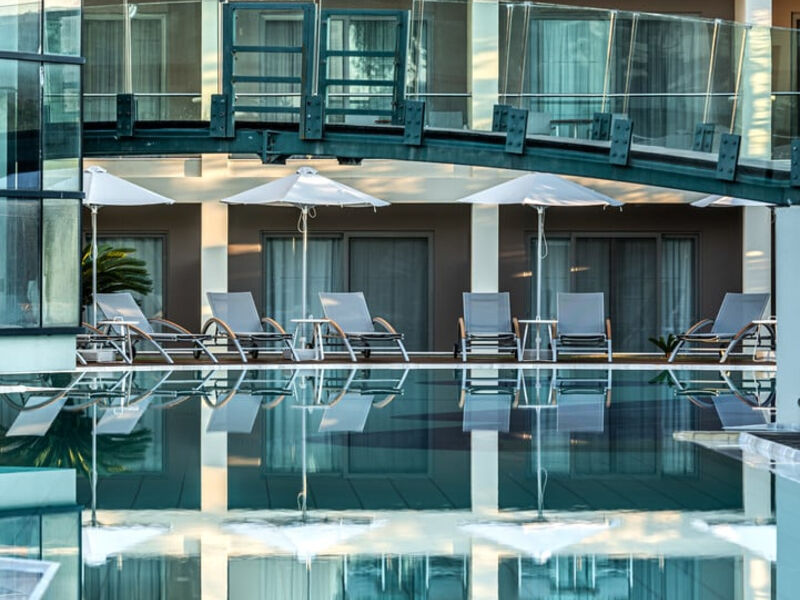 Minos Mare Royal