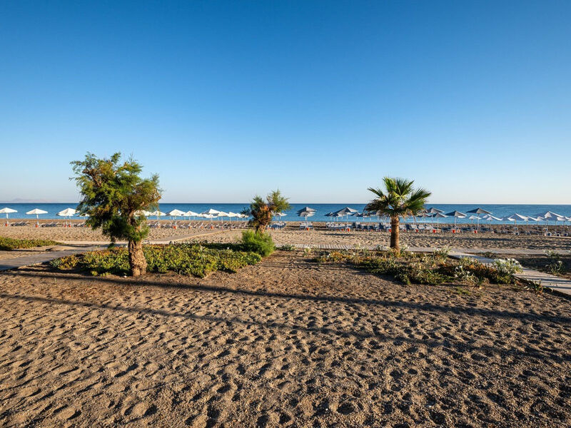 Minos Mare Royal