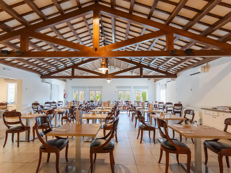 CMinura Cala Galdana & Apartamentos D'Aljandar